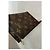 Louis Vuitton Neceser Monogram Marrón - vista 9