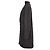 Dondup Grey Wool Coat Men - view 3