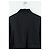 Isabel Marant Giacca in cotone nera M - vista 4