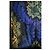 Isabel Marant Giacca in cotone nera M - vista 5