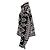 Cappotto nero in cotone Isabel Marant Uomo M - vista 3