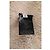 Cappotto nero in cotone Isabel Marant Uomo M - vista 6