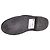 Stivali CLAINE Isabel Marant in camoscio nero - vista 6
