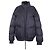 Isabel Marant Piumino blu navy