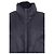 Isabel Marant Piumino blu navy - vista 2