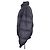 Isabel Marant Piumino blu navy - vista 3