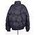 Isabel Marant Piumino blu navy - vista 4