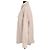 Isabel Marant Sovracamicia Tailly beige - vista 3