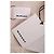 Isabel Marant Sovracamicia Tailly beige - vista 5