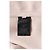 Isabel Marant Sovracamicia Tailly beige - vista 6