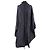 Isabel Marant Schwarze Regenjacke Herren M