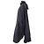 Isabel Marant Schwarze Regenjacke Herren M - Ansicht 3