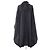 Isabel Marant Schwarze Regenjacke Herren M - Ansicht 4