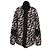 Isabel Marant Wollmantel beige