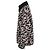 Isabel Marant Wollmantel beige - Ansicht 3