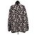 Isabel Marant Wollmantel beige - Ansicht 4