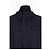 Fendi Jacke aus Seide Marineblau - Ansicht 2