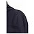 Fendi Jacke aus Seide Marineblau - Ansicht 3