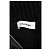 Courreges Maglione Courrèges nero in cotone M - vista 5