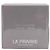 Autre Marque La Prairie Cream Grey 50ml