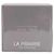 Autre Marque La Prairie Cream Grey 50ml - view 2