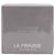 Autre Marque La Prairie Cream Grey 50ml - view 3