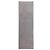Autre Marque La Prairie Serum Grey 30ml