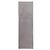 Autre Marque La Prairie Serum Grey 30ml - view 2