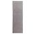 Autre Marque La Prairie Serum Grey 30ml - view 3