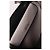 Prada Double saffiano leather handbag grey - view 7