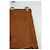 Autre Marque Pantaloni larghi camel - vista 4