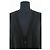Autre Marque From Future Cardigan aus Kaschmir Schwarz L - Ansicht 2