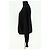 Autre Marque From Future Cardigan aus Kaschmir Schwarz L - Ansicht 3