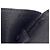Hermès HERMES Birkin 30 Tasche aus schwarzem Leder - 104040 - Ansicht 8