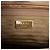 Prada Small Saffiano Lux Galleria Double Zip Satchel Rosa - Ansicht 5