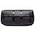 Mala de Viagem Louis Vuitton Epi Keepall 45 Preta - vista 3