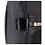 Mala de Viagem Louis Vuitton Epi Keepall 45 Preta - vista 6
