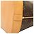 Bolsa de mão Louis Vuitton Monogram Alma PM Castanha - vista 5