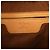 Borsa da viaggio Louis Vuitton Monogram Sac Flanerie 50 Marrone - vista 5