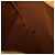 Borsa da viaggio Louis Vuitton Monogram Sac Flanerie 50 Marrone - vista 6