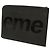Borsa a pochette Louis Vuitton Supreme Epi Pochette Jour GM nera - vista 2