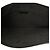 Borsa a pochette Louis Vuitton Supreme Epi Pochette Jour GM nera - vista 4