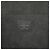 Borsa a pochette Louis Vuitton Supreme Epi Pochette Jour GM nera - vista 5