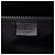 Borsa da viaggio Gucci GG Supreme nera - vista 5