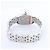 Orologio da polso FRANCK MULLER Tonneau Curvex, ref. 2252QZMAGCOL con quadrante argento - vista 7