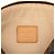 Necessaire PM Monogram Louis Vuitton castanho - vista 5
