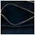 Portafoglio lungo Zippy in denim monogram blu Louis Vuitton - vista 4