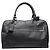 Borsa da viaggio Louis Vuitton Taiga Stanislav Nera