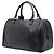 Borsa da viaggio Louis Vuitton Taiga Stanislav Nera - vista 2