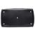 Borsa da viaggio Louis Vuitton Taiga Stanislav Nera - vista 3